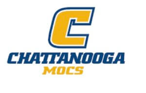 Chattanooga Mocs