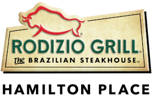 Rodizio grill Hamilton place website