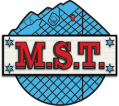 MST Denver logo top - Homepage