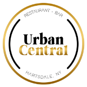 Urban Central Hartsdale logo top - Homepage