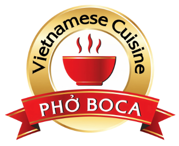 Pho Boca logo top - Homepage