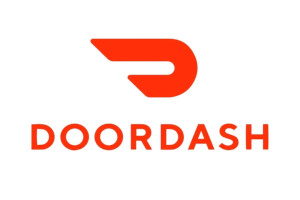 doordash order
