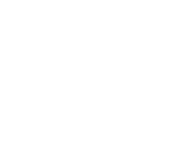 Blackened Brew logo top - Homepage