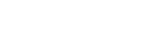 Thai Village logo top - Homepage