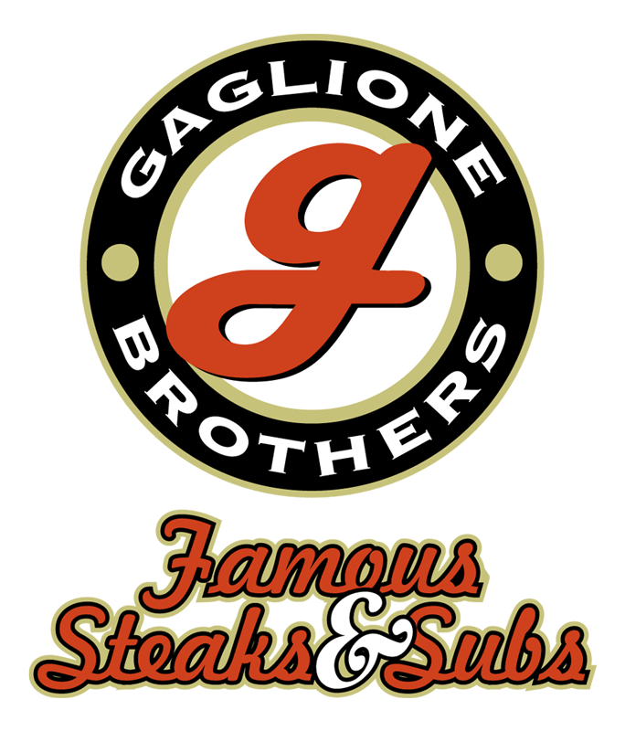 Gaglione Brothers logo top - Homepage