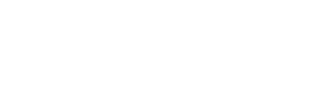 Aguilera's Authentic Mexican Food logo top - Homepage