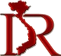 Dragon Rouge Bistro logo top - Homepage