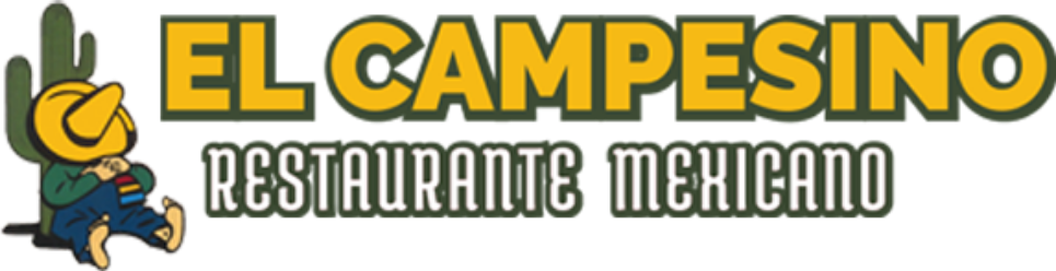 El Campesino Restaurante Mexicano