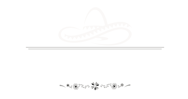 El Ranchero logo top - Homepage