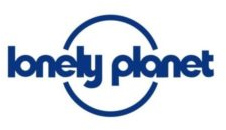 Lonely Planet