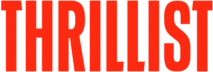 Thrillist