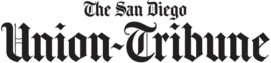 The San Diego Union-Tribune