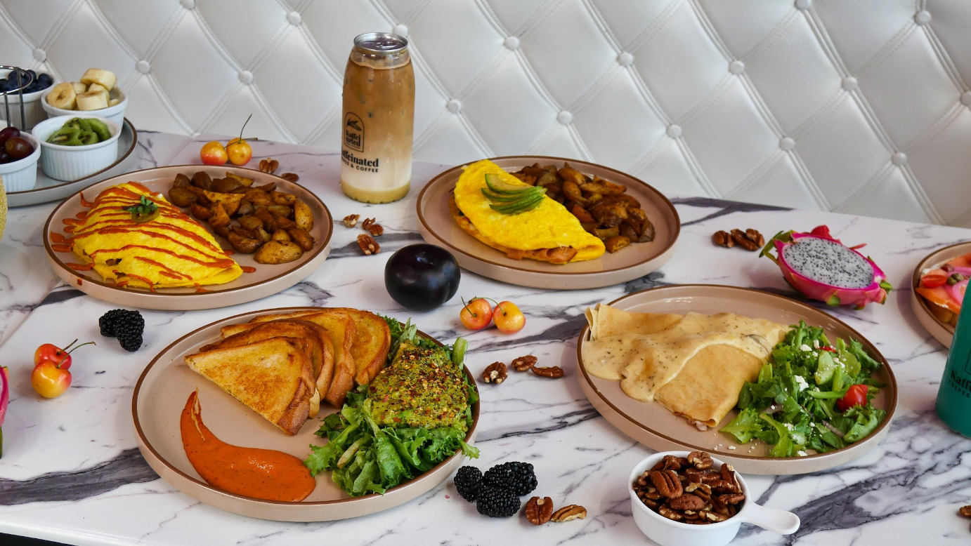 1507 West Bay Area Boulevard, Webster, TX 77598 on google maps - opens in new tab