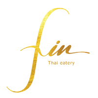 Fin Thai SF logo top - Homepage