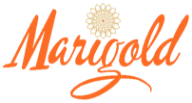 Marigold - Menus