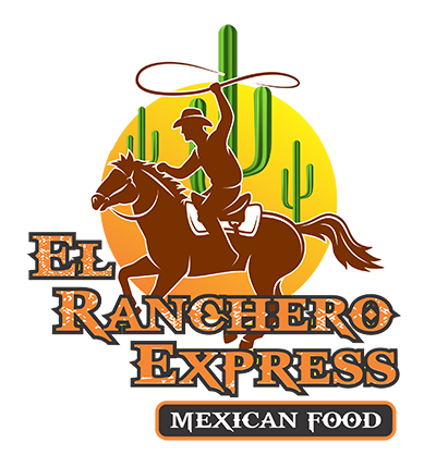 El Ranchero Express Mexican Food