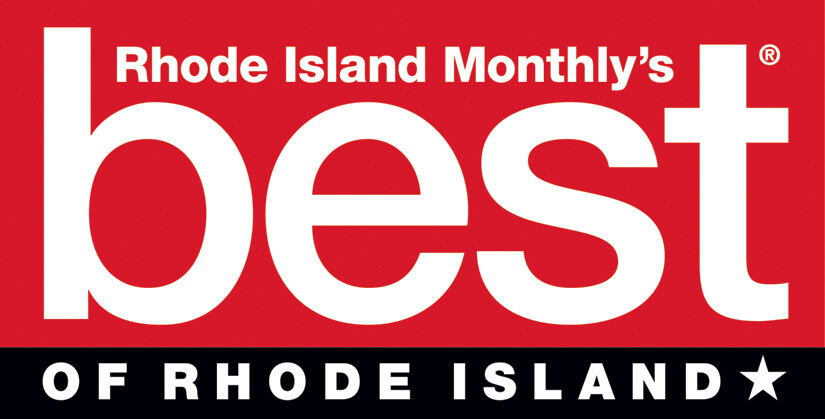 Rhode Island Monthly's - Best of Rhode Island