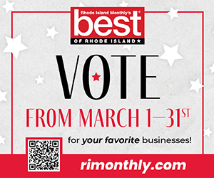 Vote for your favorite businesses!