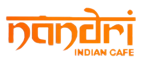 Nandri Indian Cafe logo top - Homepage