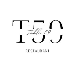 Table 59 logo top - Homepage