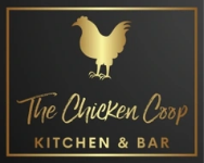 The Chicken Coop Kitchen & Bar logo top - Homepage