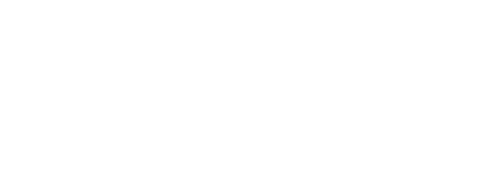 Nzuko logo top - Homepage