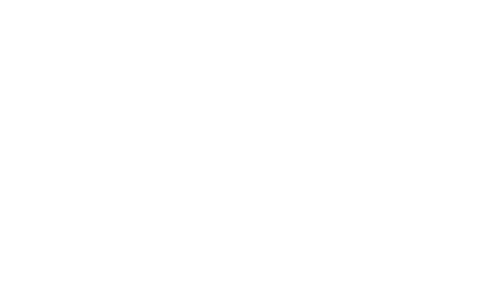 Sláinte Bar & Lounge logo top - Homepage