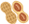 Contains Nuts