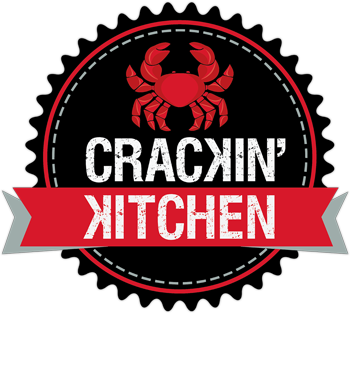 Crackin' Kitchen restaurant