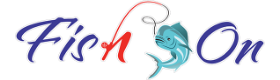 Fish On Seafood House logo top - Homepage