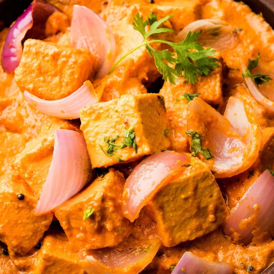 Tamarind Indian Cuisine
