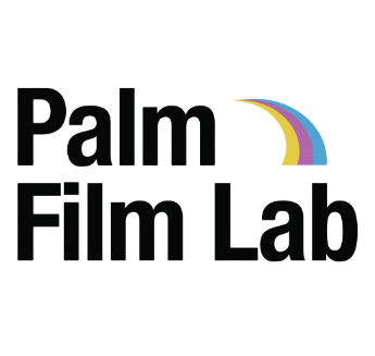 palm film lab website