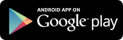 Download our app on the Google play store