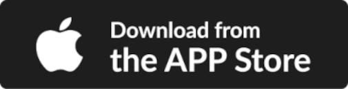 Download our app on the App store, you are leaving the website, opens in a new tab