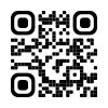 Scan to view the El Bombero Menu