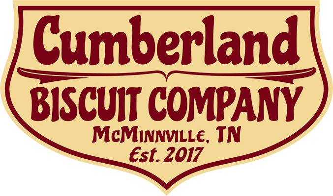 Cumberland Biscuit Company website