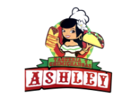 Taqueria Y Chimichangas Ashley’s Restaurant logo top - Homepage