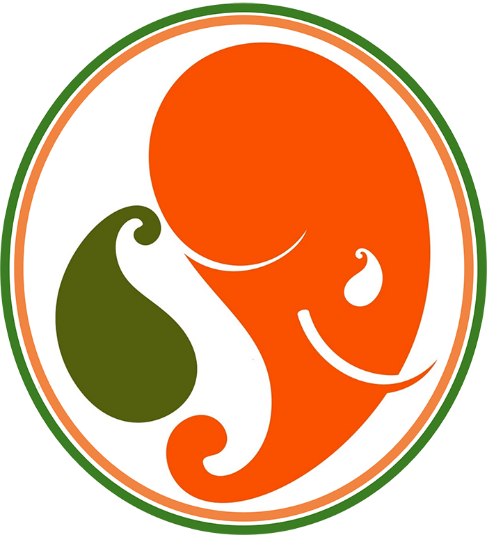 Apna Indian Grill & Bar logo top - Homepage