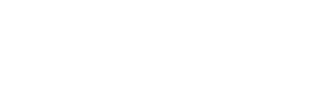 Brewski's Bar & Arcade logo top - Homepage