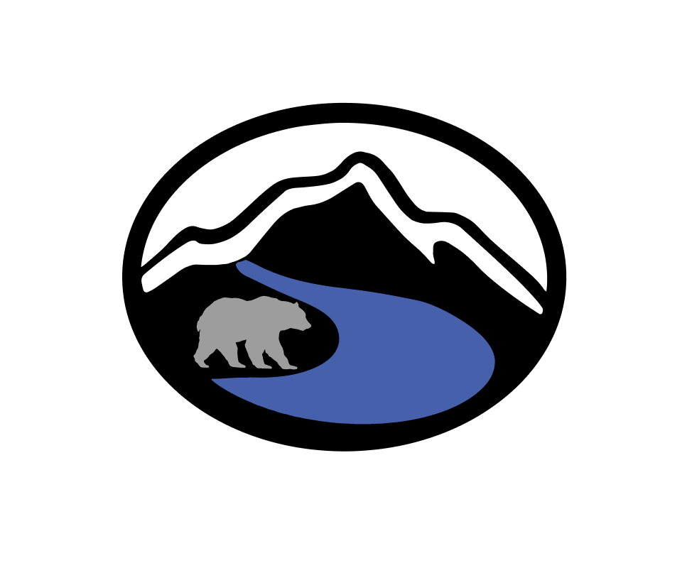 Bear Creek Pizza & Pub logo top - Homepage