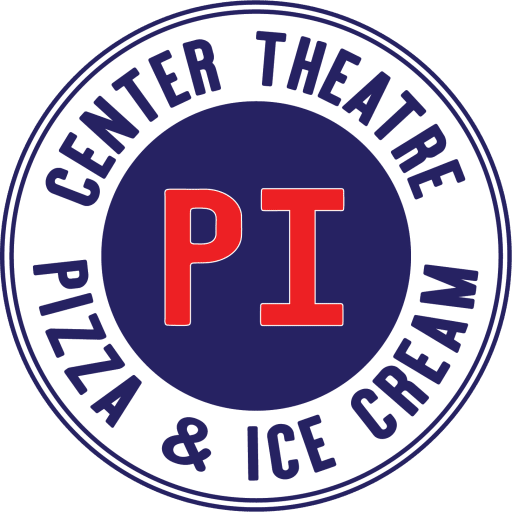 Center Theatre PI logo top - Homepage