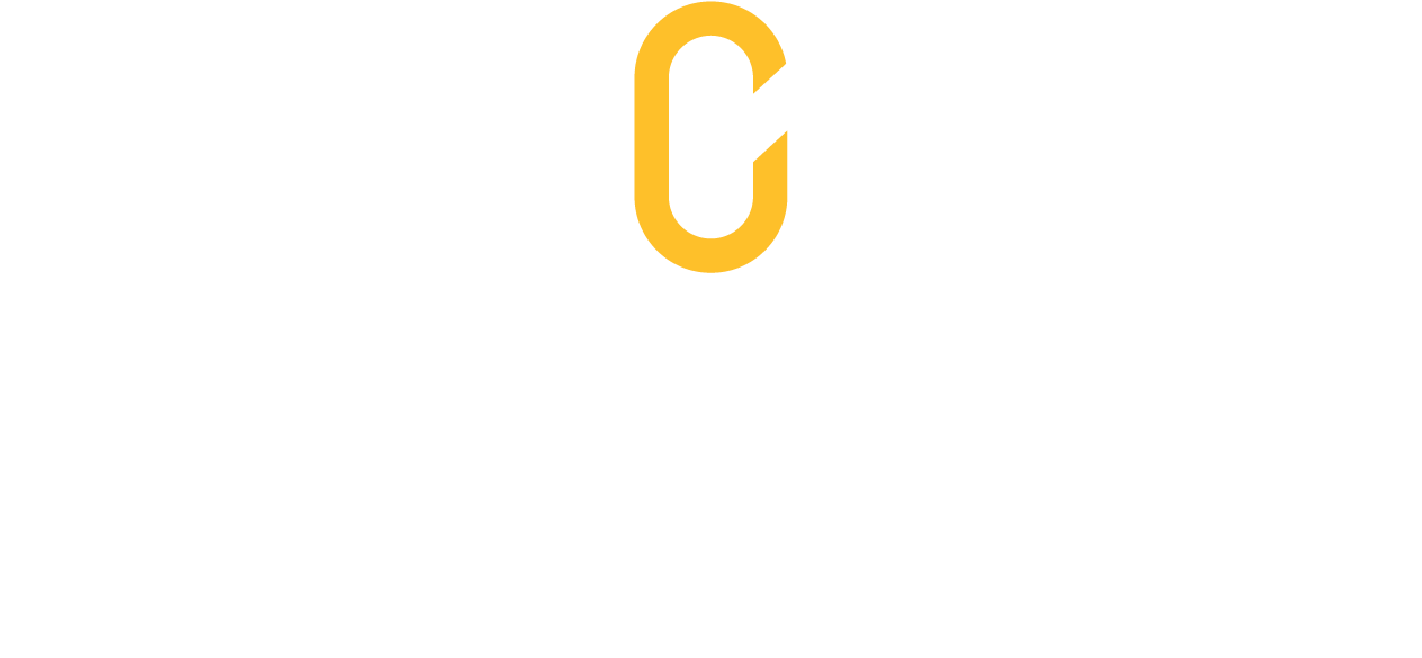 Oak and Main logo top - Homepage