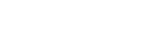 Sinclair's Restaurant logo top - Homepage