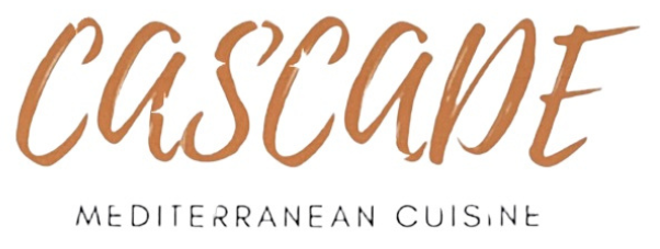 Cascade Eastern European Cuisine logo top - Homepage