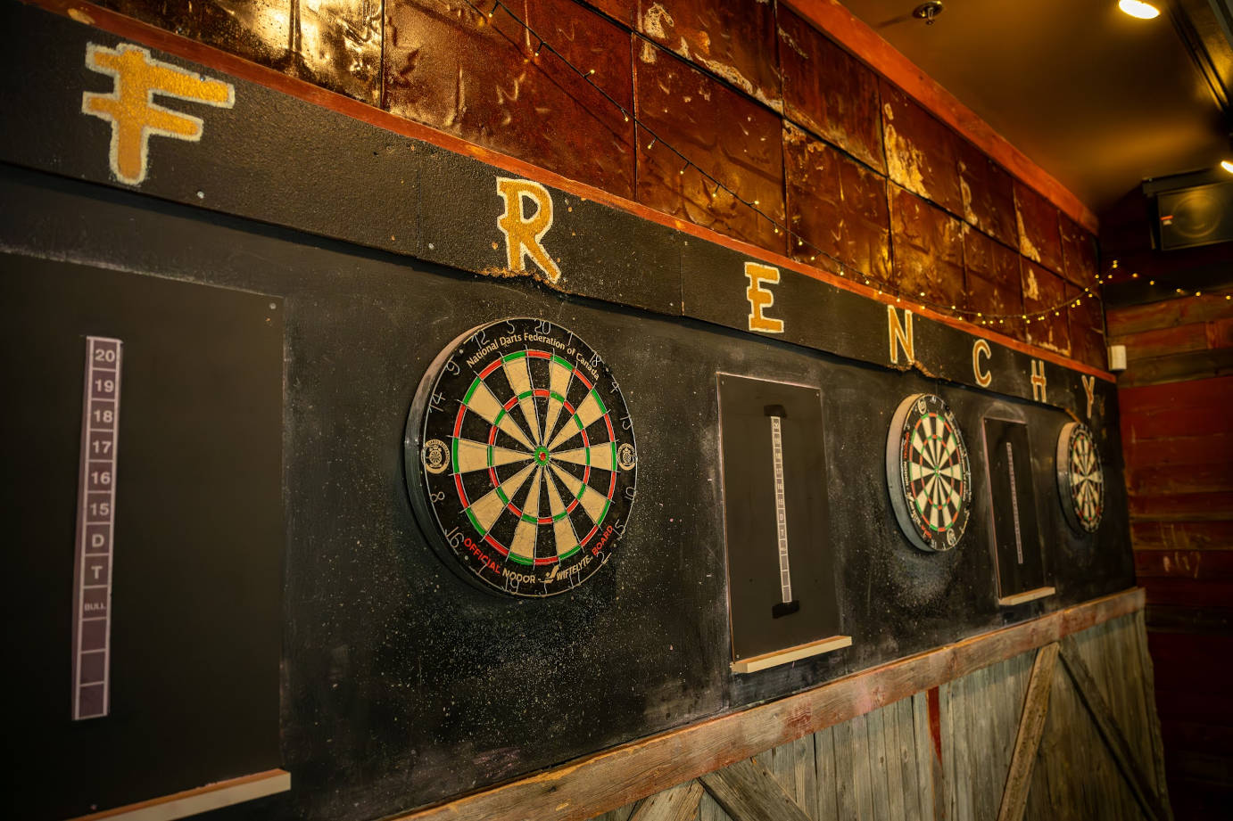 party slide photo number 1