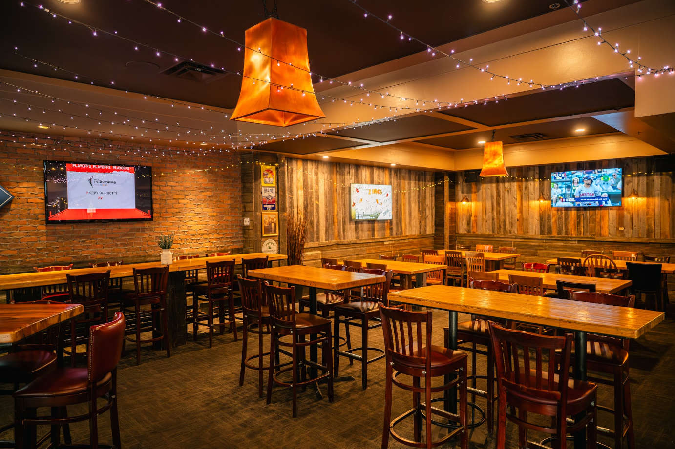 party slide photo number 4