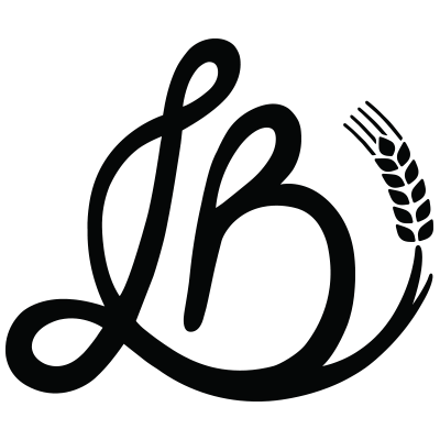 Bearhill brewing company