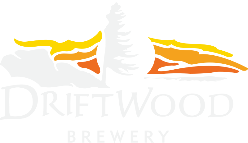 Driftwood brewery