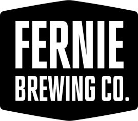 Fernie brewing company