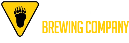 The grizzly paw brewing company canmore, alberta